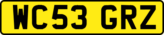 WC53GRZ