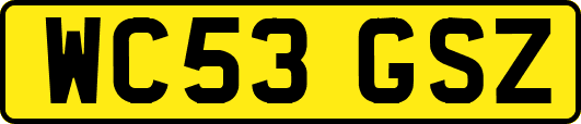 WC53GSZ