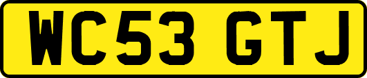 WC53GTJ