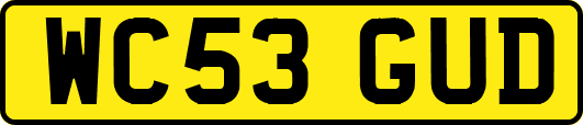 WC53GUD