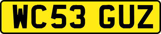 WC53GUZ