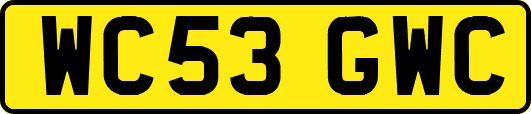 WC53GWC
