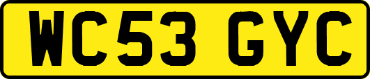 WC53GYC