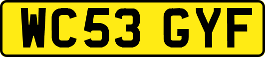 WC53GYF