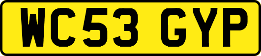 WC53GYP