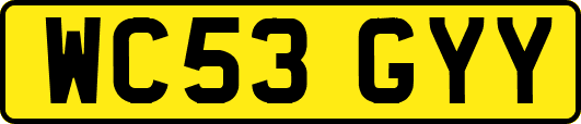 WC53GYY