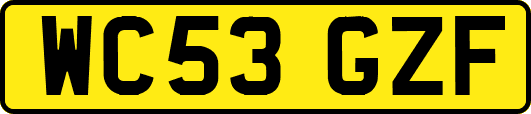 WC53GZF