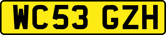 WC53GZH