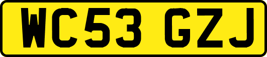 WC53GZJ