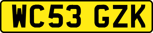 WC53GZK