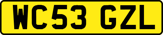 WC53GZL