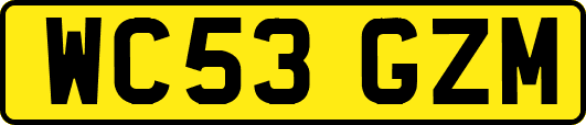 WC53GZM