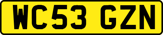 WC53GZN
