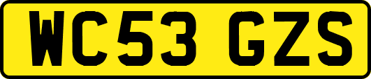 WC53GZS