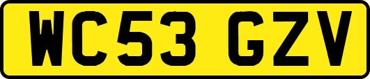 WC53GZV