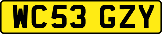 WC53GZY