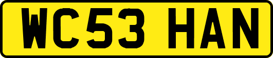 WC53HAN