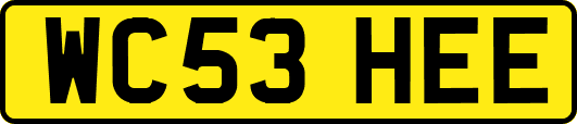 WC53HEE