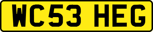 WC53HEG