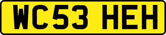 WC53HEH