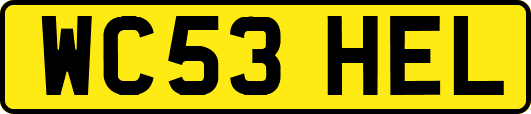WC53HEL