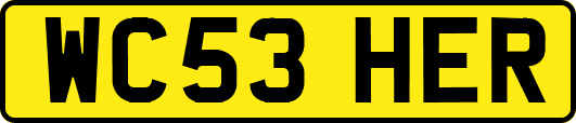 WC53HER
