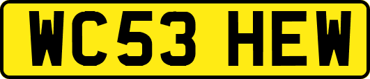 WC53HEW