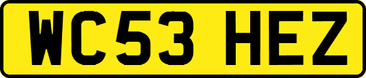 WC53HEZ