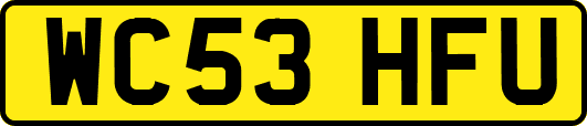 WC53HFU