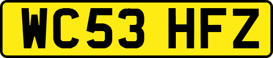 WC53HFZ