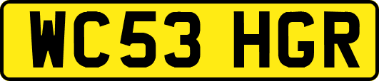 WC53HGR