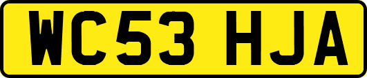 WC53HJA