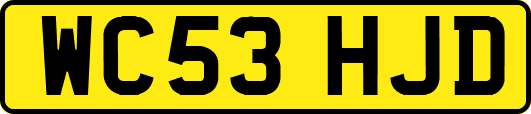 WC53HJD