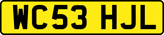 WC53HJL