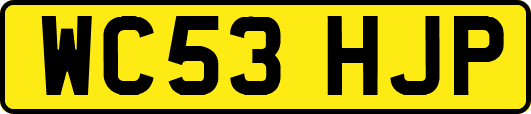 WC53HJP