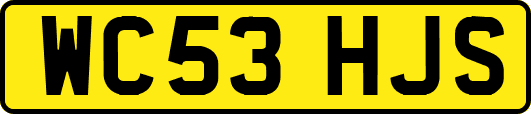 WC53HJS