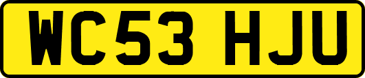 WC53HJU