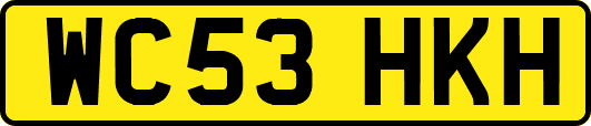 WC53HKH