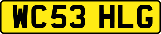 WC53HLG