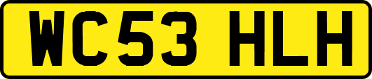 WC53HLH