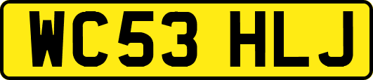 WC53HLJ