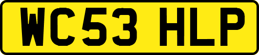 WC53HLP