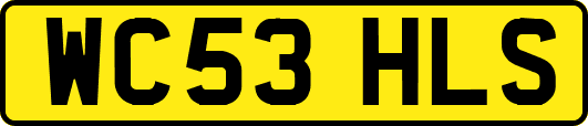 WC53HLS
