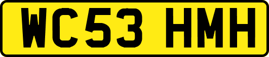 WC53HMH