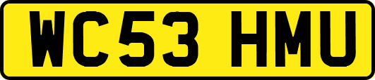 WC53HMU
