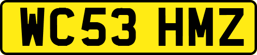 WC53HMZ