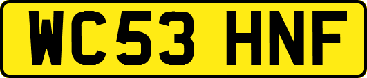WC53HNF