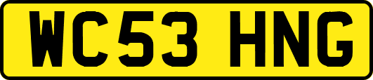 WC53HNG