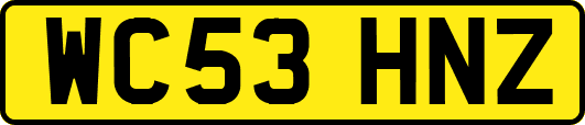 WC53HNZ