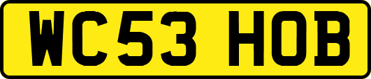 WC53HOB